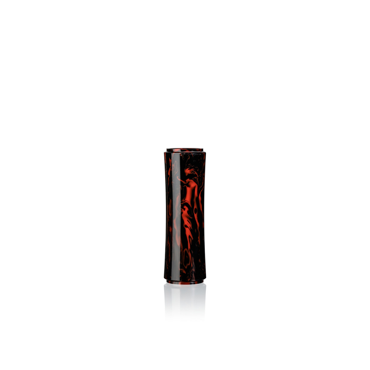 Колонны Steamulation Carbon Sleeve Pro X II