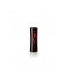 Колонны Steamulation Carbon Sleeve Pro X II