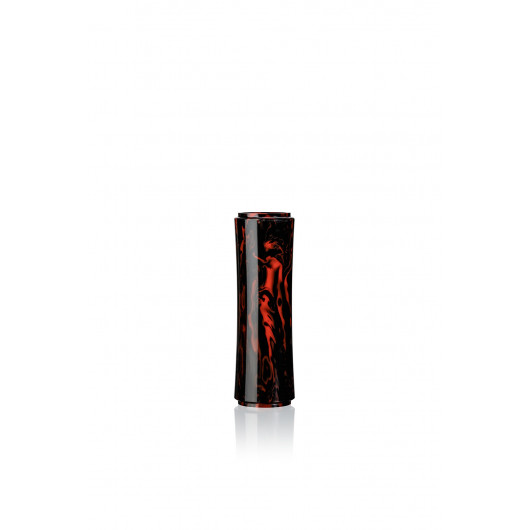 Колонны Steamulation Carbon Sleeve Pro X II