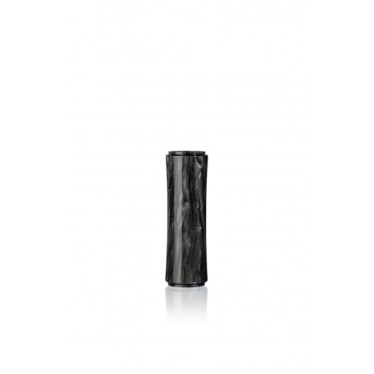 Coloane Steamulation Carbon Sleeve Pro X Ii