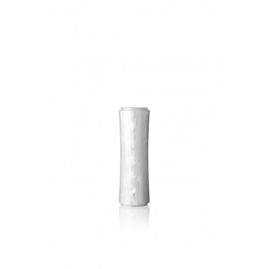Säulen Steamulation Carbon Sleeve Pro X Ii