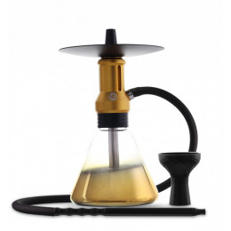 Narghilea Ms Bubble One