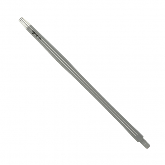 خرطوم CELESTE XL