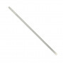 Λαβή EL-BADIA STICK
