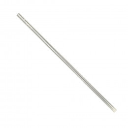 Металлический мундштук EL-BADIA STICK | El Badia