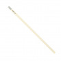 Λαβή EL-BADIA STICK