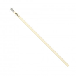 Металлический мундштук EL-BADIA STICK | El Badia
