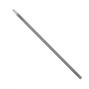 Násada EL-BADIA STICK