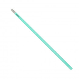 مقبض EL-BADIA STICK معدني | El Badia