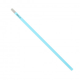 مقبض EL-BADIA STICK معدني | El Badia