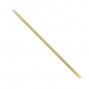 Násada EL-BADIA STICK