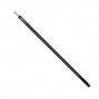 Λαβή EL-BADIA STICK