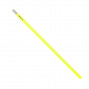 Násada EL-BADIA STICK