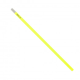 مقبض EL-BADIA STICK