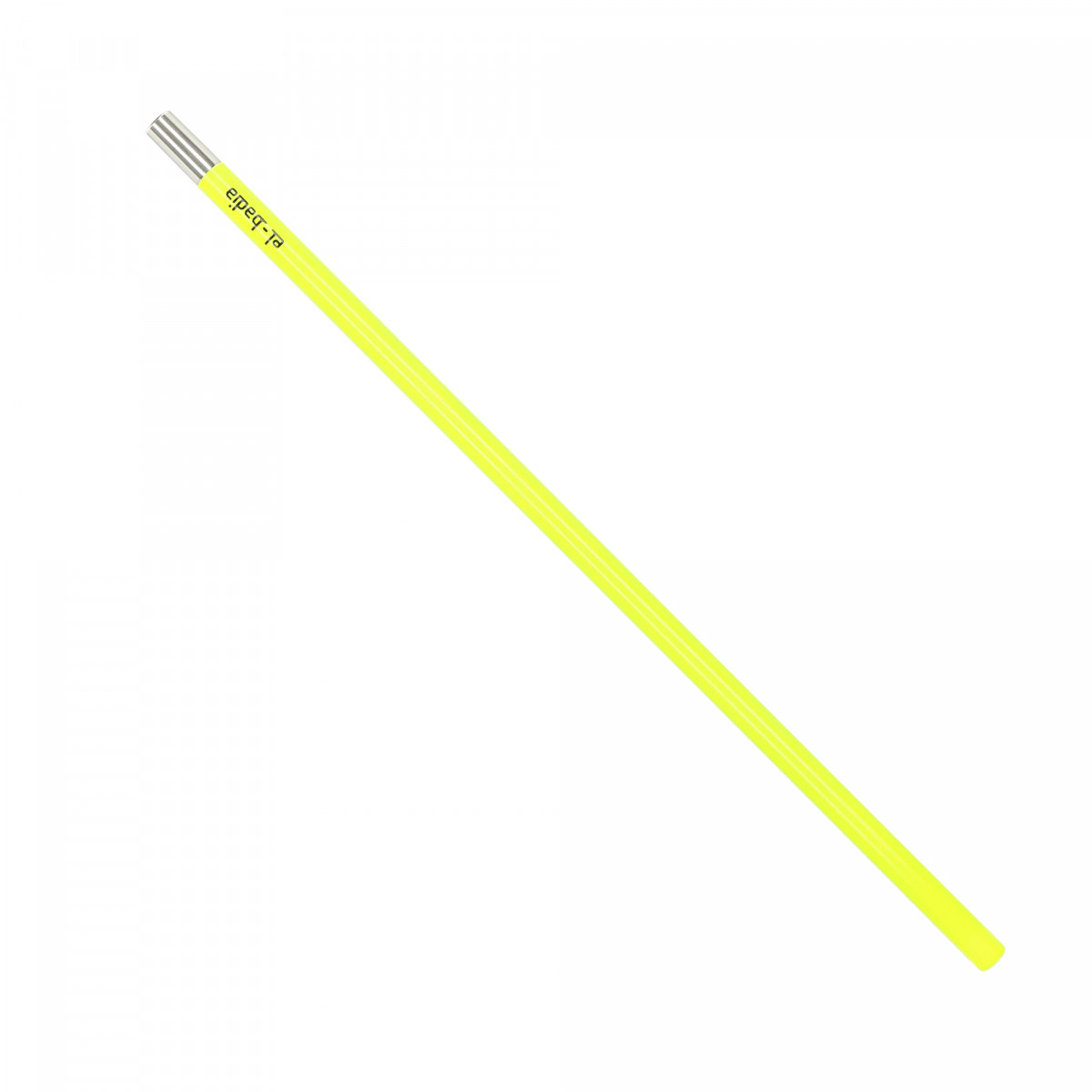 مقبض EL-BADIA STICK