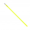Λαβή EL-BADIA STICK