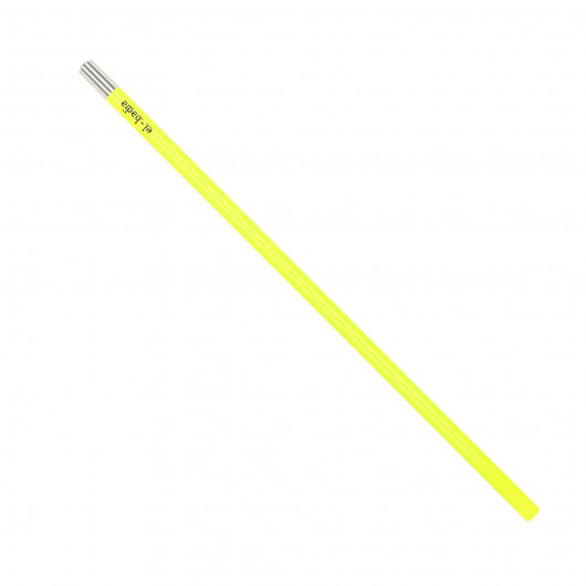 Násada EL-BADIA STICK