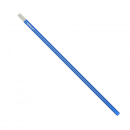 مقبض EL-BADIA STICK معدني | El Badia