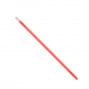 Manche El-badia Stick
