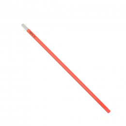 مقبض EL-BADIA STICK معدني | El Badia
