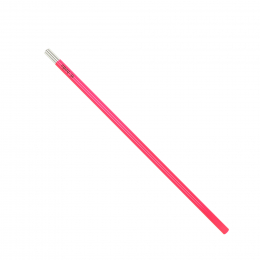 Металлический мундштук EL-BADIA STICK | El Badia