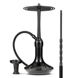 Narghilea Tsar H-one