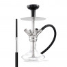 Narghilea Tsar Alexander Mini