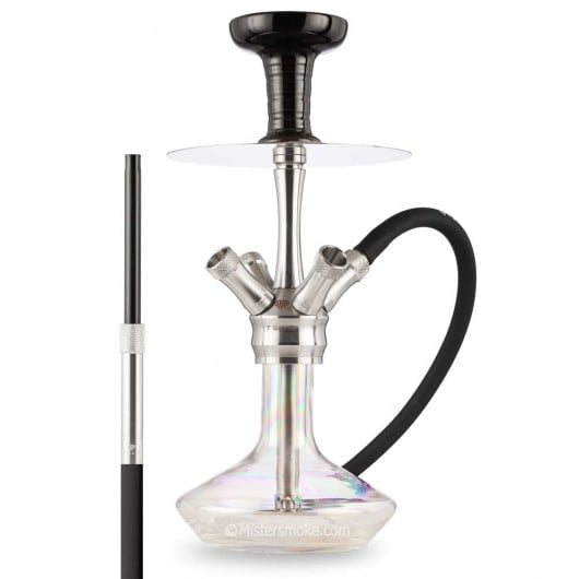 Chicha Tsar Alexander Mini