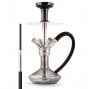 Chicha Tsar Alexander Mini