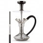 Narghilea Tsar Alexander Mini