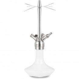 Narghilea Tsar Alexander Special Edition