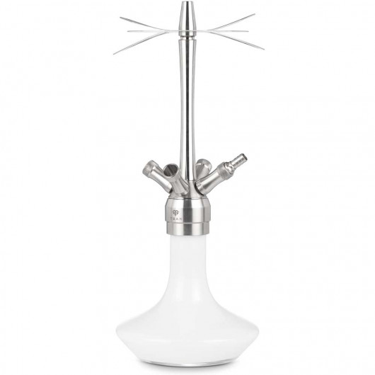 Narghilea Tsar Alexander Special Edition