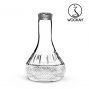 Vas Wookah Crystal Click