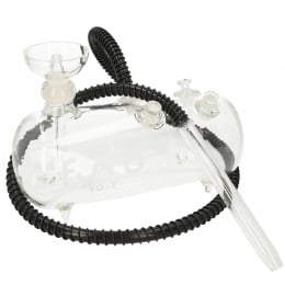 FUMO TANK Nargile