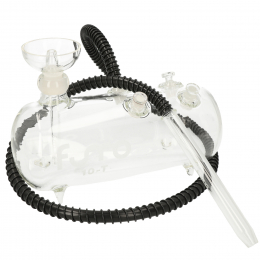 Кальян FUMO TANK