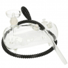 Кальян FUMO TANK