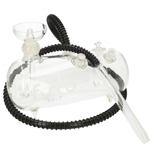 Кальян FUMO TANK