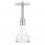 Narghilea Tsar Ultimate Stainless