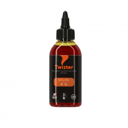 صبغة معطرة TWIZTER للشيشة 100 مل