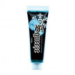 Hookahsqueeze Hookah Cream 25g | El Badia