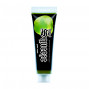 Hookahsqueeze крем за наргиле 25g