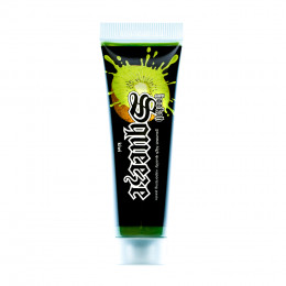 Hookahsqueeze Hookah Cream 25g | El Badia