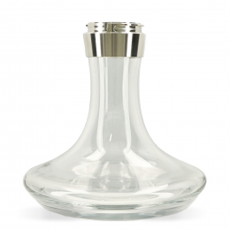 مزهرية EL-BADIA Z1 مع حلقة