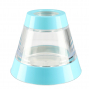 Vase Celeste