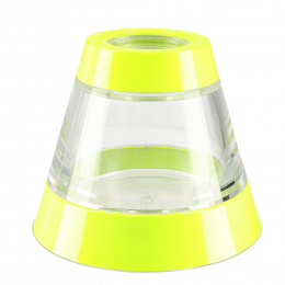 Βάζο Σελέστε (Celeste)