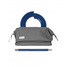 Kit pentru narghilea Amotion Roam