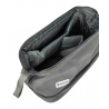Kit pentru narghilea Amotion Roam