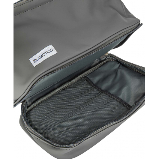 Kit pentru narghilea Amotion Roam