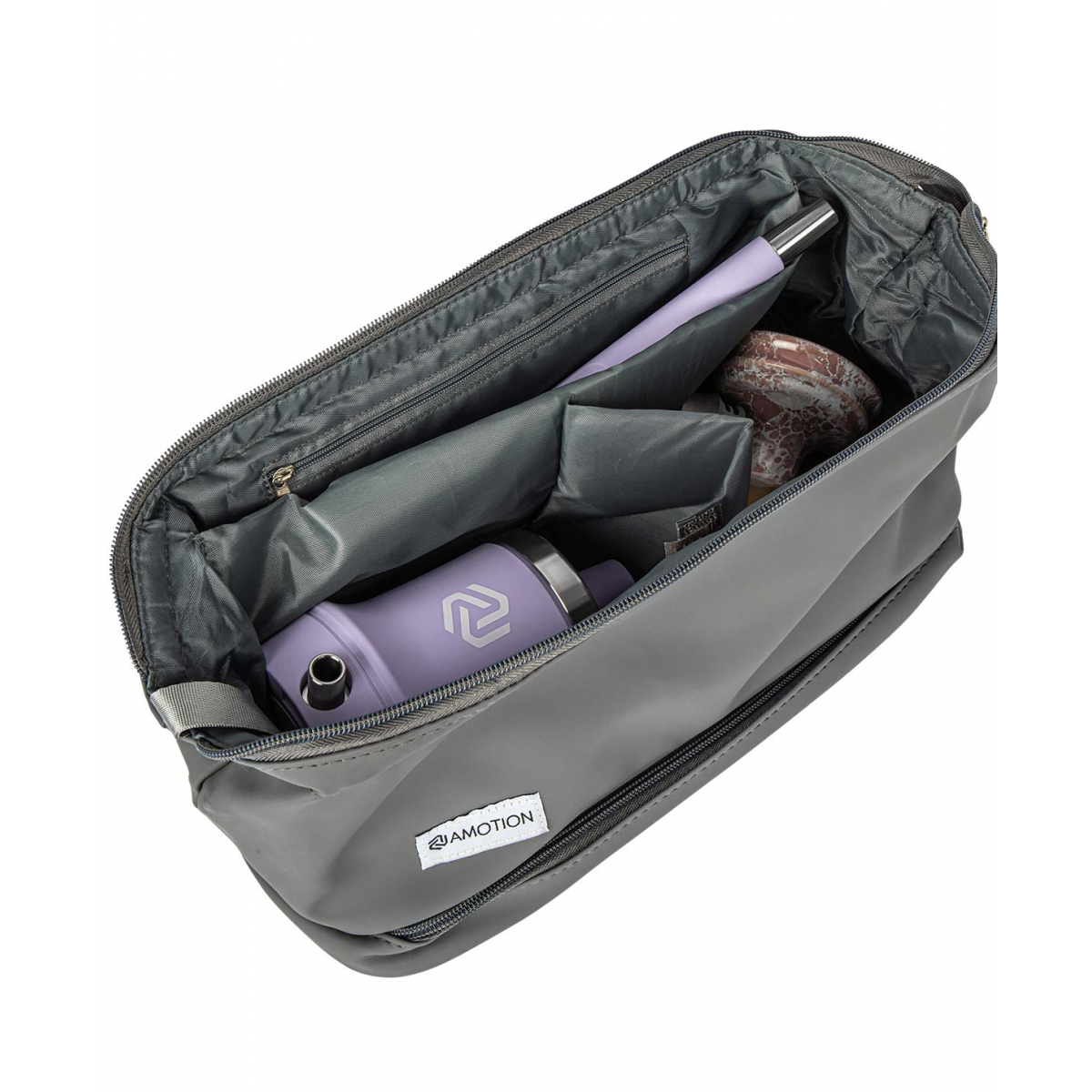 Kit pentru narghilea Amotion Roam
