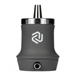 Кальян Amotion Roam
